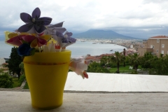 Scatol8® a Castellammare di Stabia