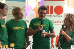 Scatol8 alla Notte dei Ricercatori 2011!