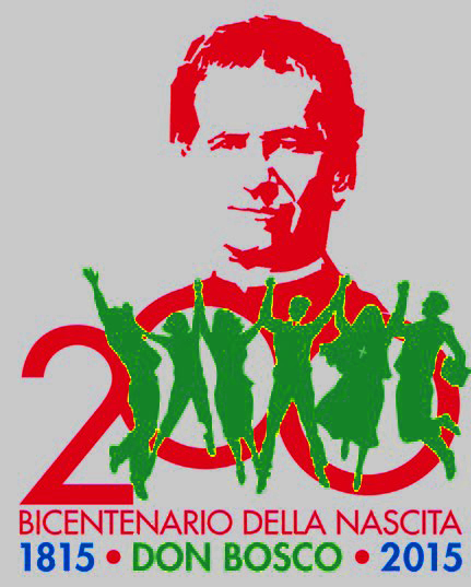 Logo-Don-Bosco-2015-a