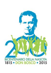 logo_bicentenario_don_bosco_2015_07