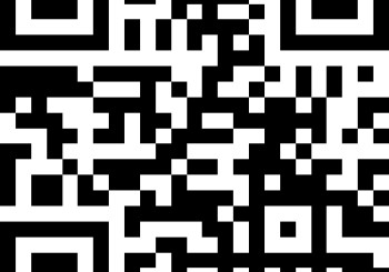 qr-code_colle_pc