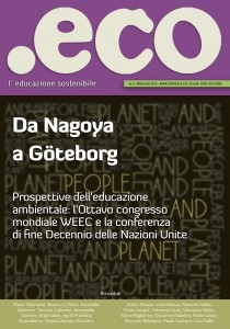 S8_eco_cover