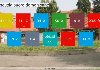 S8_Crusc8_bis_Suore_Domenicane