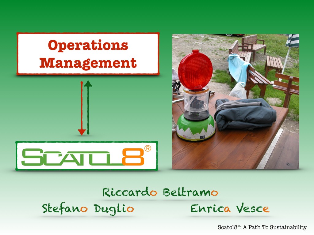 S8_Operations_Management.001