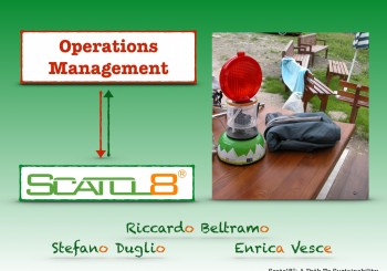 S8_Operations_Management.001