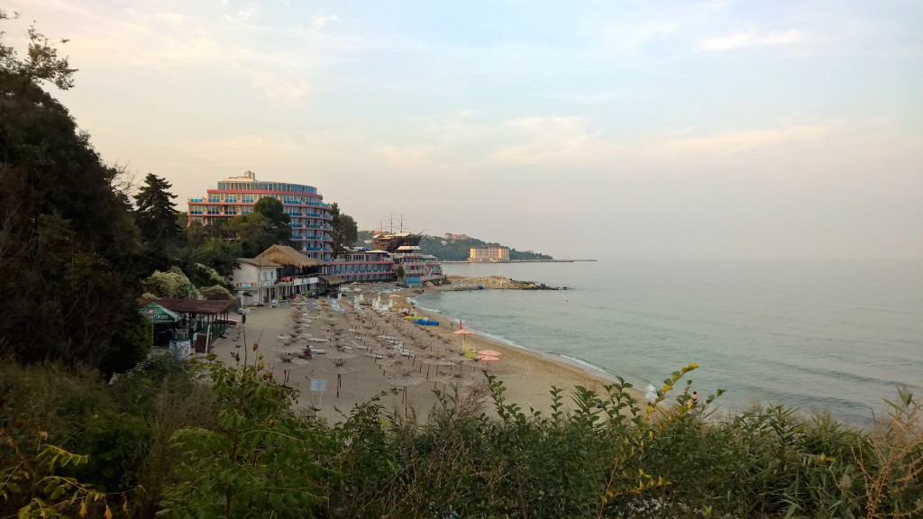 s8_varna_panorama