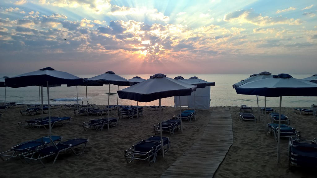 s8_varna_spiaggia