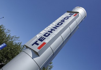 totem_archamps_technopole