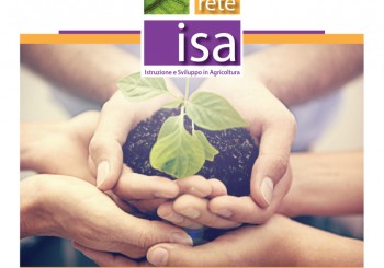 Locandina-Presentazione-Rete-ISA