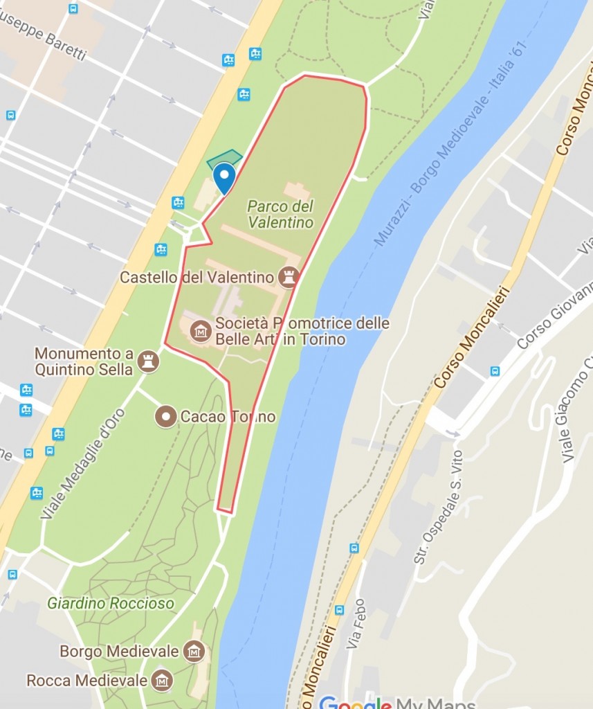 BWC2018_TORINO_MAPPA_2